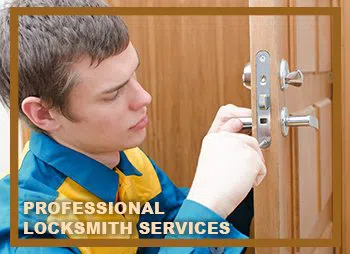 Lynbrook Locksmith Service Lynbrook, NY 516-962-5744