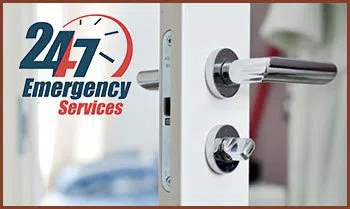 Lynbrook Locksmith Service Lynbrook, NY 516-962-5744 Lynbrook Locksmith Service Lynbrook, NY 516-962-5744
