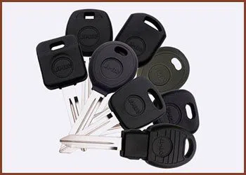  Lynbrook Locksmith Service Lynbrook, NY 516-962-5744