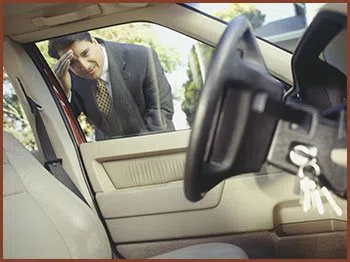  Lynbrook Locksmith Service Lynbrook, NY 516-962-5744