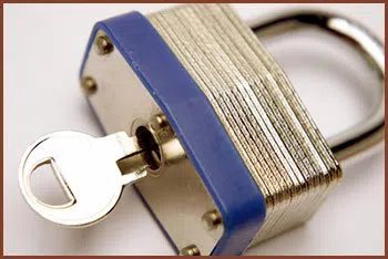  Lynbrook Locksmith Service Lynbrook, NY 516-962-5744
