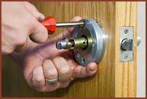  Lynbrook Locksmith Service Lynbrook, NY 516-962-5744
