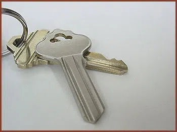  Lynbrook Locksmith Service Lynbrook, NY 516-962-5744