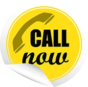 Lynbrook Locksmith Service Lynbrook, NY 516-962-5744 - call-sticker