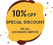 Lynbrook Locksmith Service Lynbrook, NY 516-962-5744 - dicount