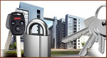  Lynbrook Locksmith Service Lynbrook, NY 516-962-5744