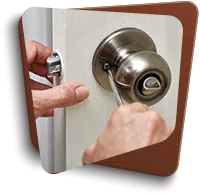 Lynbrook Locksmith Service Lynbrook, NY 516-962-5744 - home-commercial