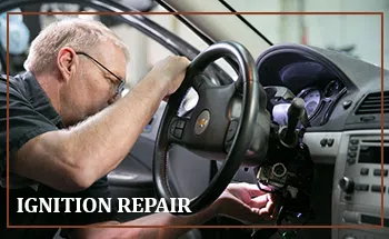  Lynbrook Locksmith Service Lynbrook, NY 516-962-5744