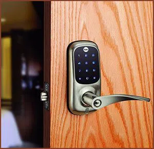  Lynbrook Locksmith Service Lynbrook, NY 516-962-5744