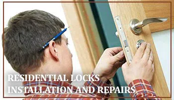  Lynbrook Locksmith Service Lynbrook, NY 516-962-5744
