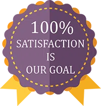 Lynbrook Locksmith Service Lynbrook, NY 516-962-5744 - satisfaction