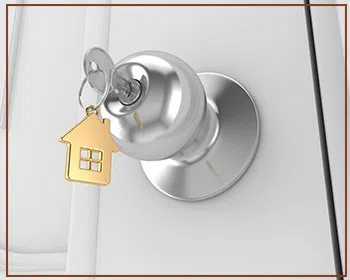 Lynbrook Locksmith Service Lynbrook, NY 516-962-5744 Lynbrook Locksmith Service Lynbrook, NY 516-962-5744 - zip